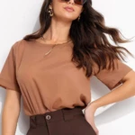 blusa-poa-marrom-em-voil-devore_373288_1000_1