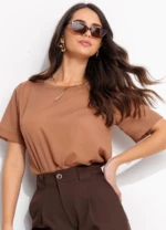 blusa-poa-marrom-em-voil-devore_373288_1000_1