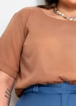 blusa-poa-marrom-em-voil-devore_373288_1000_11