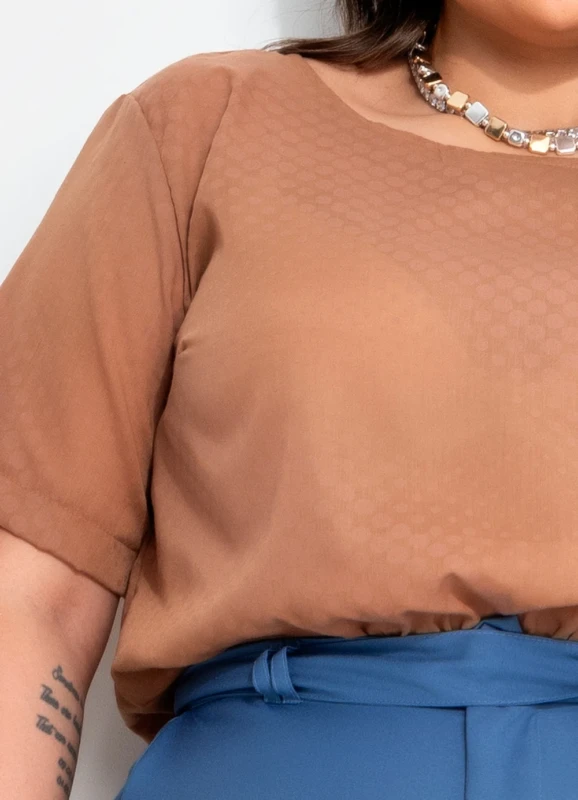 blusa-poa-marrom-em-voil-devore_373288_1000_11