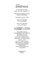 blusa-poa-marrom-em-voil-devore_373288_1000_9999