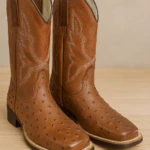 27B8A132-2F1C-40F6-BF6F-D30E100B916D (1)