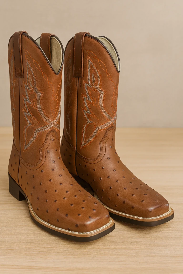 27B8A132-2F1C-40F6-BF6F-D30E100B916D (1)