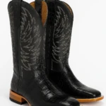 815D5CC0-2F0F-41CC-A8AA-972290FEB9A3 2