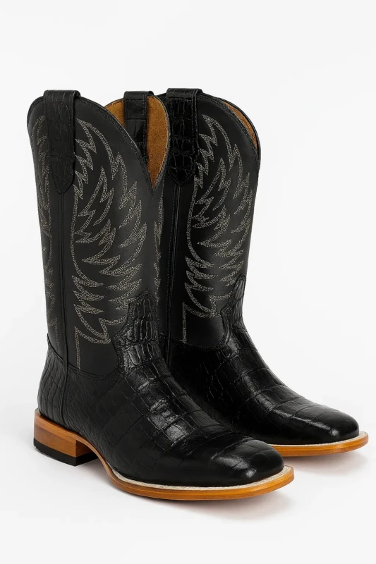 815D5CC0-2F0F-41CC-A8AA-972290FEB9A3 2