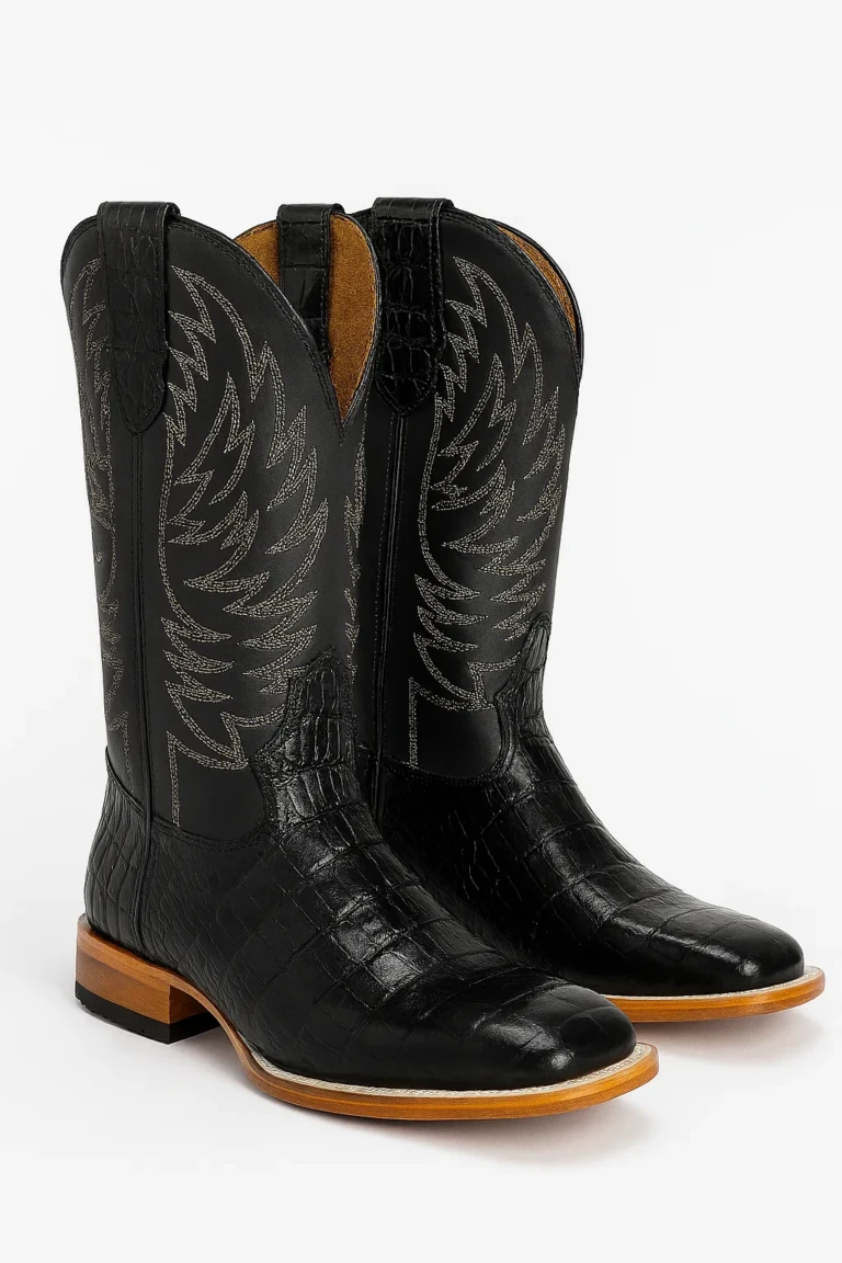 815D5CC0-2F0F-41CC-A8AA-972290FEB9A3 2