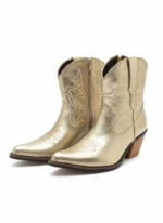 071cf46d-ae75-4f41-8c60-e2d1e721e2a7