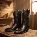 1a52c6b4-034a-4c5a-a8ff-f409e3a5015e