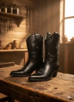 1a52c6b4-034a-4c5a-a8ff-f409e3a5015e