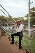 1e5da262-2df0-4ceb-a829-8c76f025c042