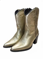 25155f63-2729-4bd9-8d5e-aa31792b74b8