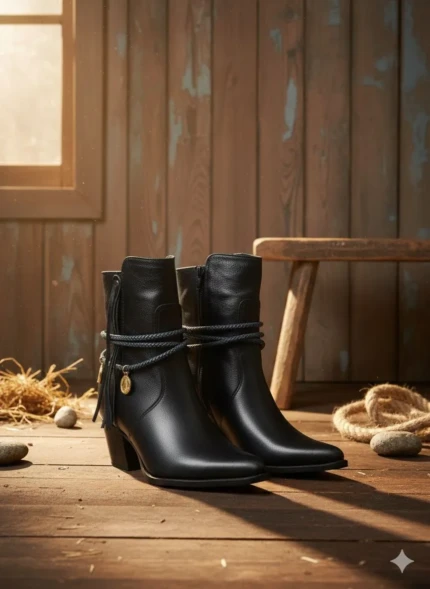 2bb63ebc-5921-40c4-b462-7c3063136d92 (1)