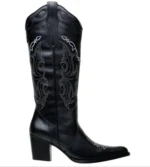 3d420b83-e1f3-475d-b89c-4ace45a17334