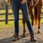 42b5f66b-4df4-4bd8-bf4a-93c6e248d49e