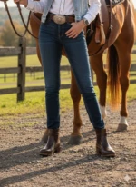 42b5f66b-4df4-4bd8-bf4a-93c6e248d49e