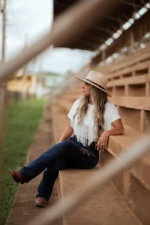 4ec06e0d-58c0-4082-bcac-cb7045d472fa