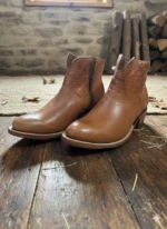 4f8c865e-a7c4-45c3-8626-6a78b0d57eea