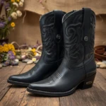 61746b58-6d92-4b55-9747-b264a7d580db