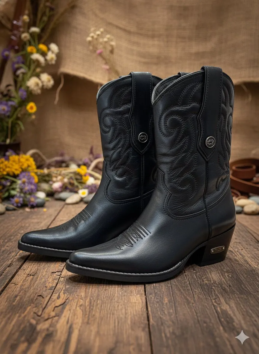 61746b58-6d92-4b55-9747-b264a7d580db 61746b58-6d92-4b55-9747-b264a7d580db