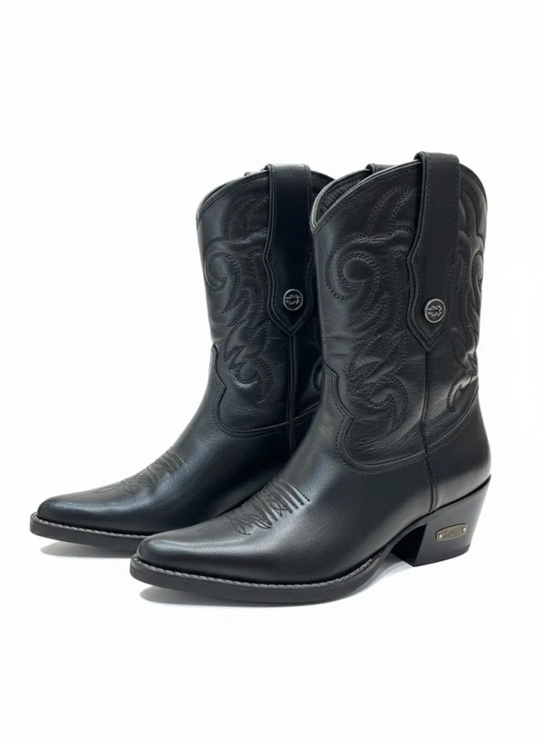 61d8deed-bee2-40b5-9356-959123f4519b (2)