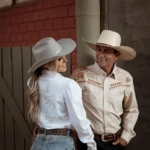 6484dad5-3ba9-41c9-b3c2-38c34d735099