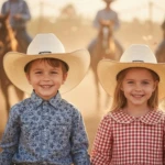 65b172ca-5538-42f8-a079-0de211d01eee