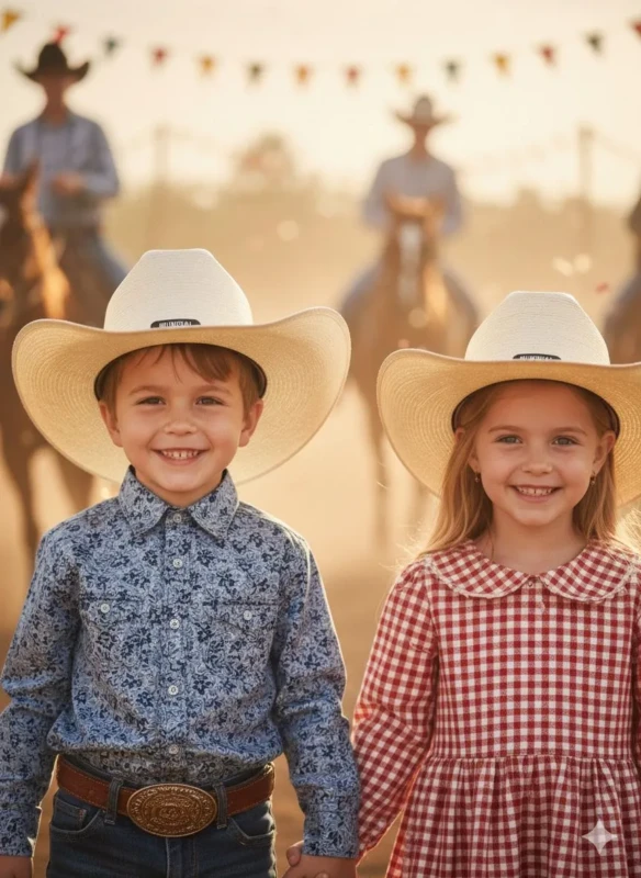 65b172ca-5538-42f8-a079-0de211d01eee