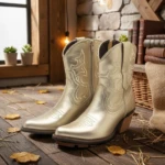 68cb1cb4-83db-42fa-8cc7-00b00a063428