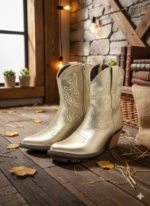 68cb1cb4-83db-42fa-8cc7-00b00a063428