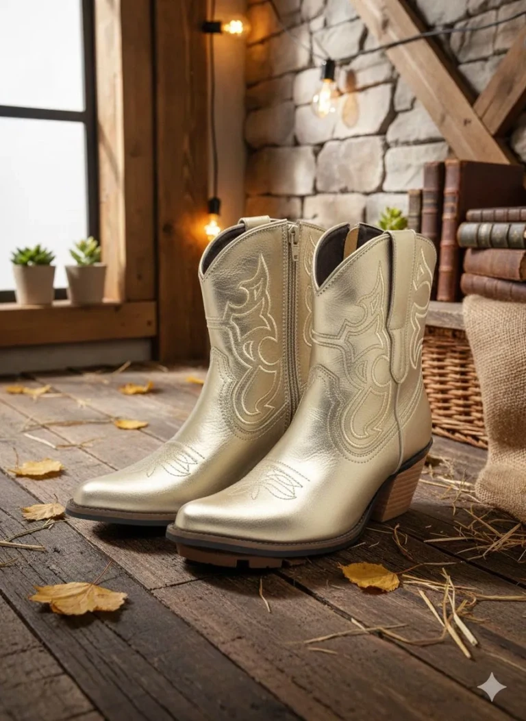 68cb1cb4-83db-42fa-8cc7-00b00a063428