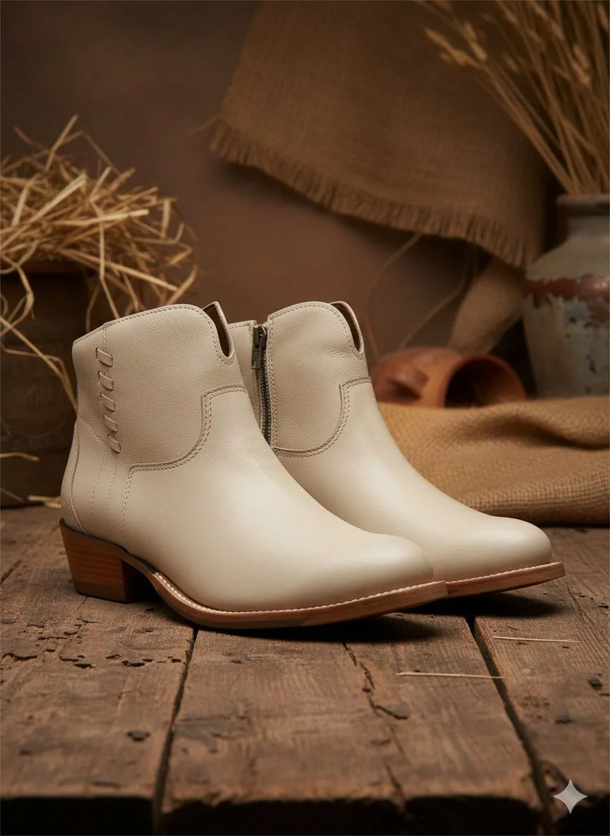 6a33ad81-bbec-4f7b-8d33-8b387f9e4aaa