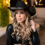 6ea1ab12-4694-42c0-a041-38cf723b1836