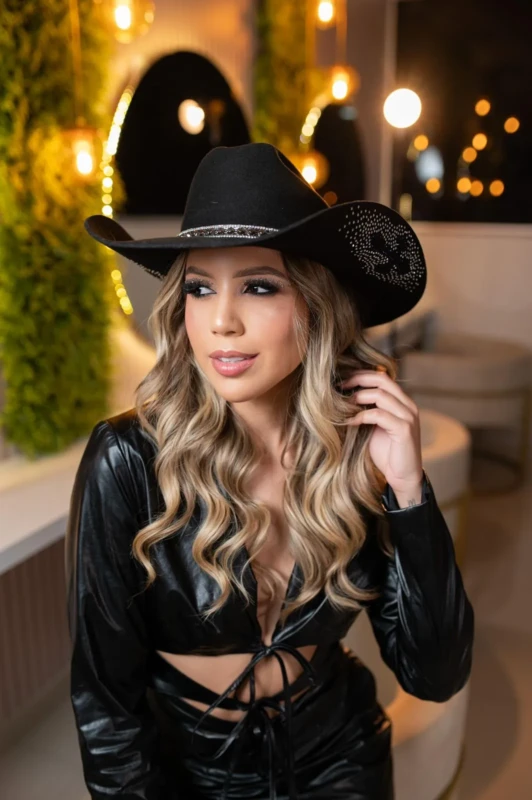 6ea1ab12-4694-42c0-a041-38cf723b1836