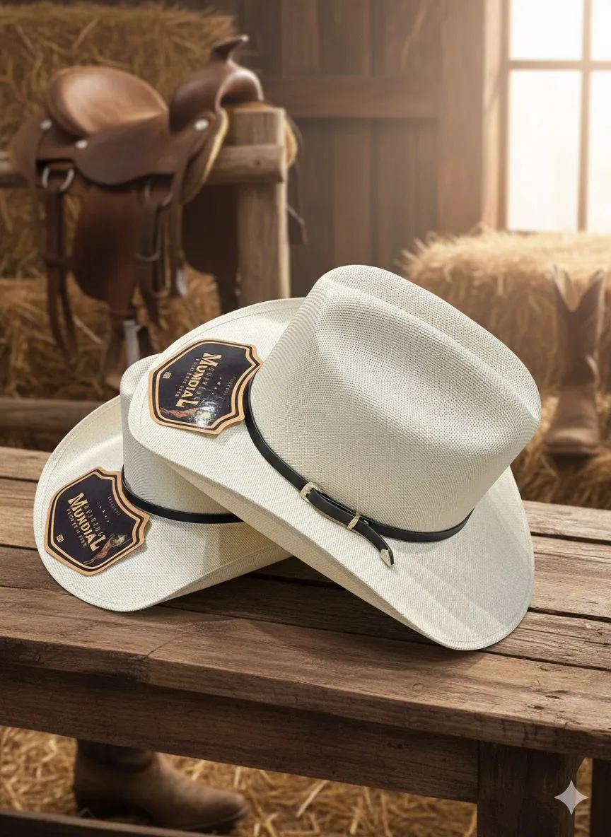 77284fc9-e401-4959-b2a5-390b92a702a7