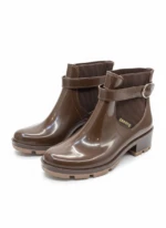 775fcb7f-32a5-407c-8cab-5ace3a1ff0ba