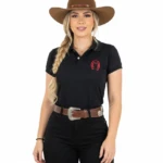 857cf0eb-e356-4e6d-9a84-e5d034f935fa (1)