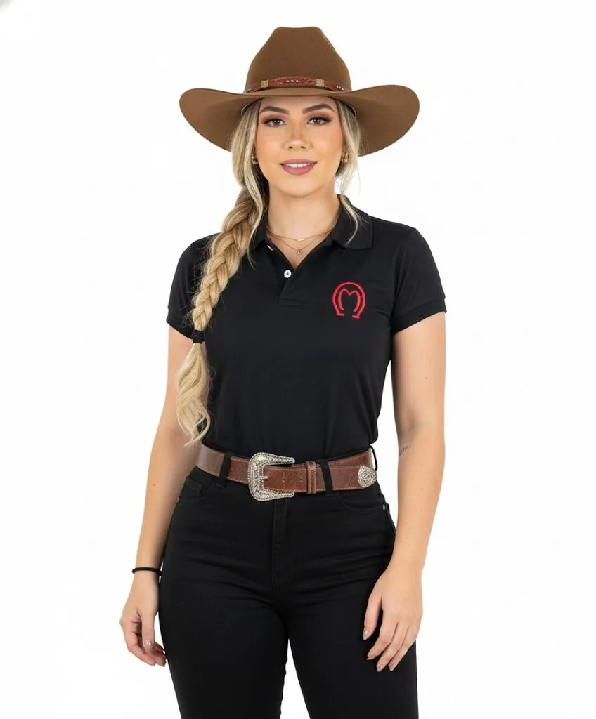 857cf0eb-e356-4e6d-9a84-e5d034f935fa (1) 857cf0eb-e356-4e6d-9a84-e5d034f935fa (1)