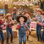 8e92f792-2832-4317-a98d-3421a003653e