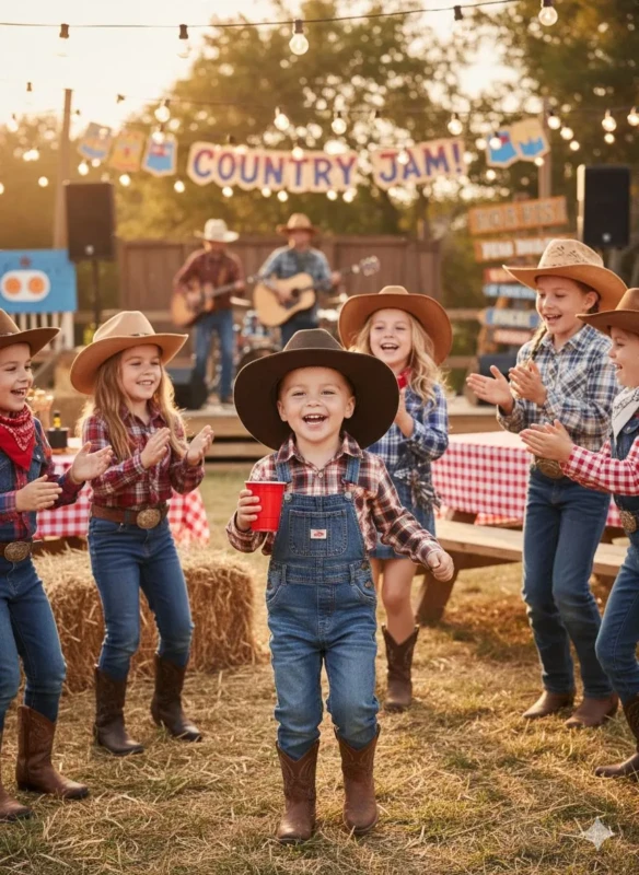 8e92f792-2832-4317-a98d-3421a003653e