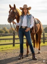 957eb5bb-5377-49ca-a7c1-22c1dc2dce7c