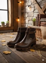 9d16ac5f-96a2-49ba-b7ac-77cf6d4be53b