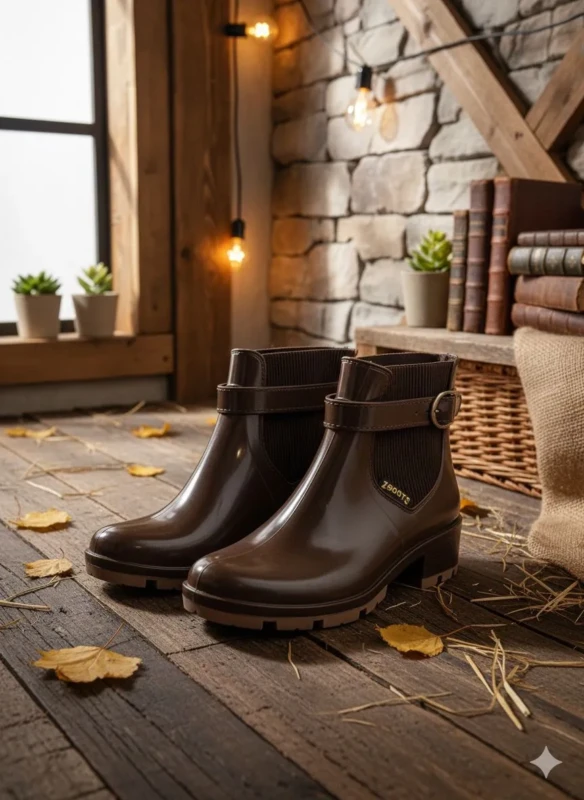 9d16ac5f-96a2-49ba-b7ac-77cf6d4be53b