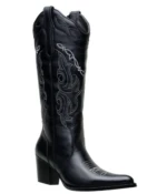 a4853aac-ae01-4a62-a54d-d32cea156288