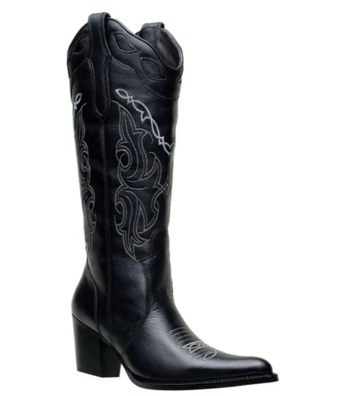 a4853aac-ae01-4a62-a54d-d32cea156288