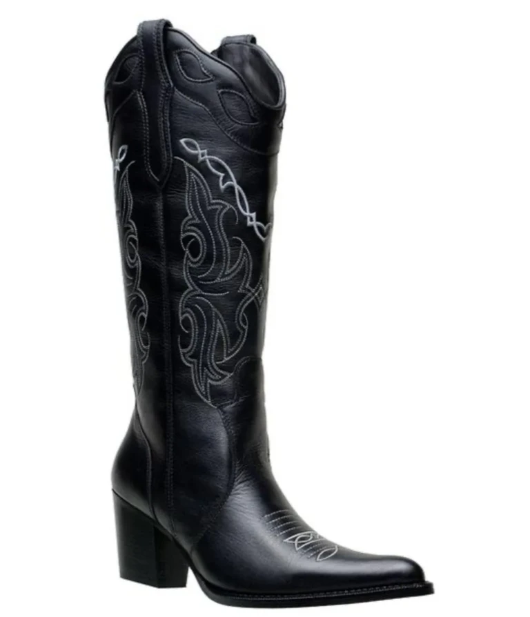 a4853aac-ae01-4a62-a54d-d32cea156288