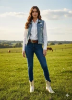 b2d074d1-ef44-4ce6-b5bf-89f3be3545c6 (1)