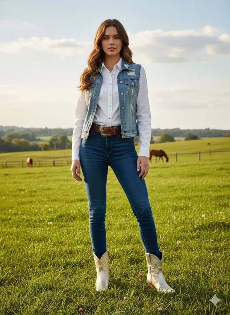 b2d074d1-ef44-4ce6-b5bf-89f3be3545c6 (1)