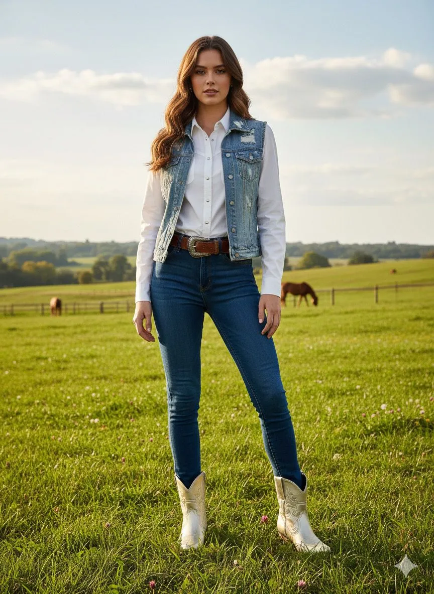 b2d074d1-ef44-4ce6-b5bf-89f3be3545c6 (1)