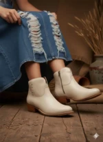 b49dfcbe-0ae0-46b9-9b29-bbd1238fa08a