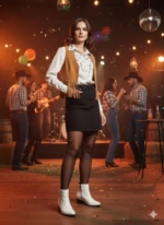 c1a99fd1-52c2-4e24-b330-2fff2a453538